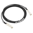 thumbnail image 2 of Axiom QSFP+ Network Cable, 2 of 4