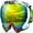 A04 Vlt 13%, variant on OutdoorMaster Kids Ski Goggles, Snowboard Goggles - Youth Snow Goggles