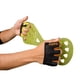 thumbnail image 5 of Calleras Sintéticas: MiniPad Verri Gym 8355 Unitalla, 5 of 5