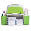 Prince Lionheart 2-in-1 diaperDEPOT
