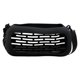 thumbnail image 4 of Caso protector premium de silicona para el altavoz portátil para SoundLink Max con, 4 of 11