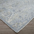 thumbnail image 4 of Couristan Couture Ballerine Area Rug, 2'2" x 8'11" Runner, Carolina, 4 of 8