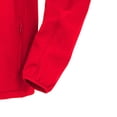 thumbnail image 3 of Result Genuine Recycled Mens Printable Soft Shell Jacket, 3 of 4