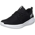 thumbnail image 3 of Skechers Espadrilles de Sport pour Garçons, 3 of 7