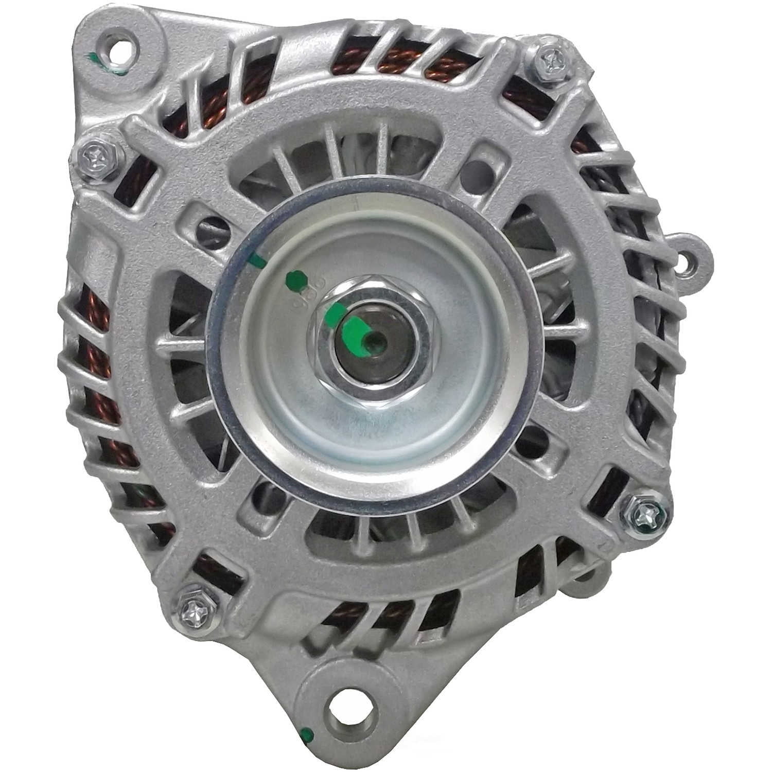 FVP Professional 10332 Alternator Standard