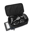 thumbnail image 1 of Estuche de transporte universal Garmin, 1 of 3