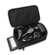 thumbnail image 1 of Estuche de transporte universal Garmin, 1 of 3