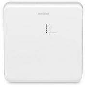 Resideo LTEM-PV Advanced Modular Communicator, Verizon