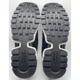 thumbnail image 4 of New Balance 574 Sport Black Grey MS574ACL Size 10 D NWOB Fresh Foam Lifestyle, 4 of 6