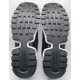 thumbnail image 4 of New Balance 574 Sport Black Grey MS574ACL Size 10 D NWOB Fresh Foam Lifestyle, 4 of 6