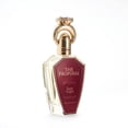 thumbnail image 1 of Perfume Khadlaj The Proposal Date Night Eau de Perfume, 100 ml, 1 of 2