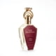 thumbnail image 1 of Perfume Khadlaj The Proposal Date Night Eau de Perfume, 100 ml, 1 of 2