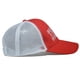 thumbnail image 5 of Trump Béisbol Ajustable Casual Golfs para Al Aire Libre () Rojo, 5 of 8