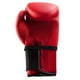 thumbnail image 3 of Guantes Box Decathlon Outshock 2233360 Rojo Talla 12Oz, 3 of 4