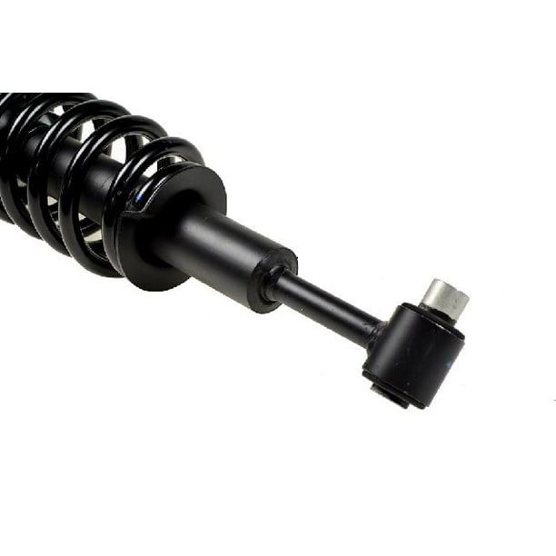 GOPARTS Replacement for 20042005 Ford Explorer Front Suspension Strut