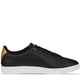 thumbnail image 2 of Tenis Puma Vikky V3 Distressed para Mujer 386382-01 negro 22 Puma 386382-01 VIKKY V3 DISTRESSED, 2 of 7