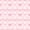 Pink, variant on Meiyoeat Cute Bow Print Twin Comforter Sets 2pcs, Watercolor Gingham Pattern Bedding Set, Pink White,Pink Reversible