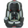 Graco Nautilus 80 Elite 3-in-1 Harness Booster Car Seat, Go Green