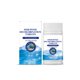 thumbnail image 2 of Mejores pastillas para eliminar amoníaco en acuarios: purificador de agua de acción rápida para reducir el amoníaco y estabilizar la calidad del agua en acuarios, 2 of 9