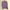 Purple, variant on DondPO Kimono Cardigans Womens Solid Button Down Long Sleeve Classic V Neck Knit Cardigan Sweater Lightweight Cardigan Knit Cardigans for Women Beige L Clearance！