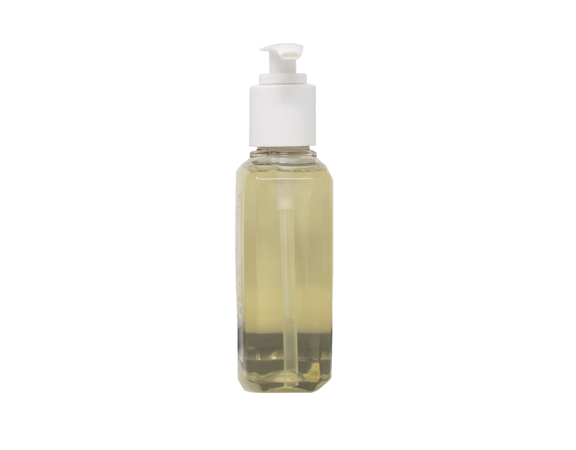 Purpose Gentle Cleansing Face Wash for Sensitive Skin, Dermatologist Recommended, 6 oz, Pack of 3