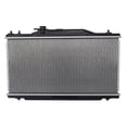 thumbnail image 2 of One Stop Solutions 2412 Radiator, 2 of 4