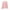 Pink, variant on Fayshow0 Clearance under $10 Coat To Keep Warm Women Women's Casual Fashion Lace Hollowed-out Long Sleeve Jacket Cardigan,Blue