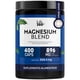 thumbnail image 1 of Suplemento Alimenticio LIFE 360+ Magnesium Mix 400 Cápsulas Magnesium Complex 400 Cápsulas, 1 of 9