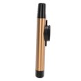 thumbnail image 4 of Embouchure en Résine Ton Kazoo Réglable avec Flûte, 4 of 8