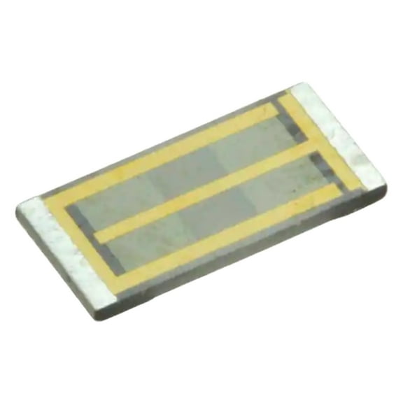 Pack of 9 PCAN2512E49R9BST5 Thin Film Resistors 49.9Ohm 0.1% 6w 2512 SMD:RoHS