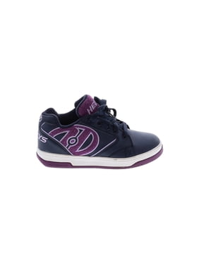 heelys shoes apparel walmart com walmart com