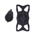 thumbnail image 3 of Soporte para Teléfono de Bicicletas Soporte para Teléfono Celular de Bicicleta para Motocicleta Moto, 3 of 9