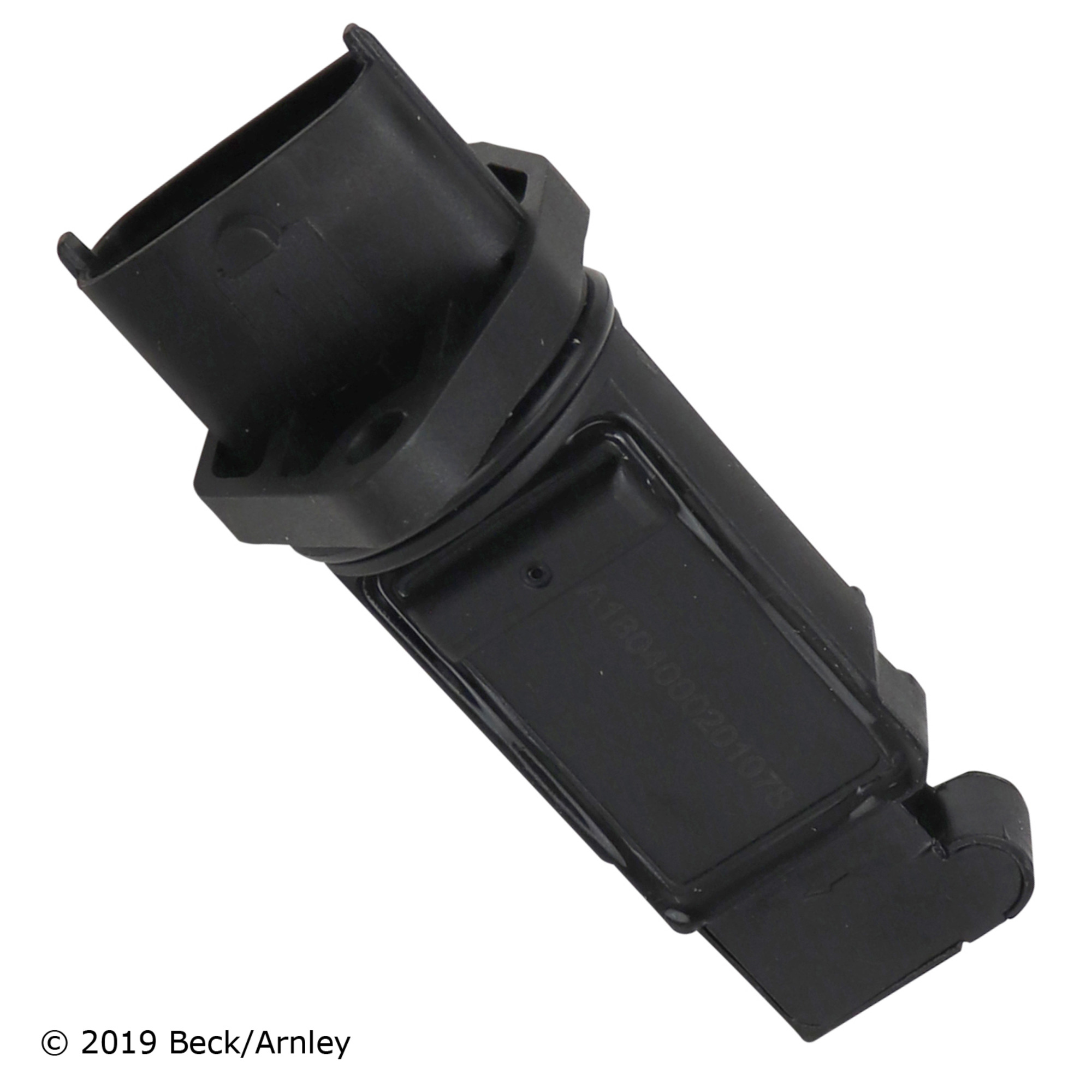BeckArnley 158-1611 Air Mass Sensor