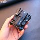 thumbnail image 1 of KK1 RC Mini Drone 4K Professional HD Dual Camera WiFi Fpv One-key Automatic Return Hold Foldable Quadcopter Kids Toys GIft heqiyong toy, 1 of 2