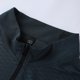 thumbnail image 4 of pstuiky camisa de manga larga para hombre, Camisa informal regular de cuello alto y manga larga cómoda para hombre camisetas de hombre l, 4 of 8