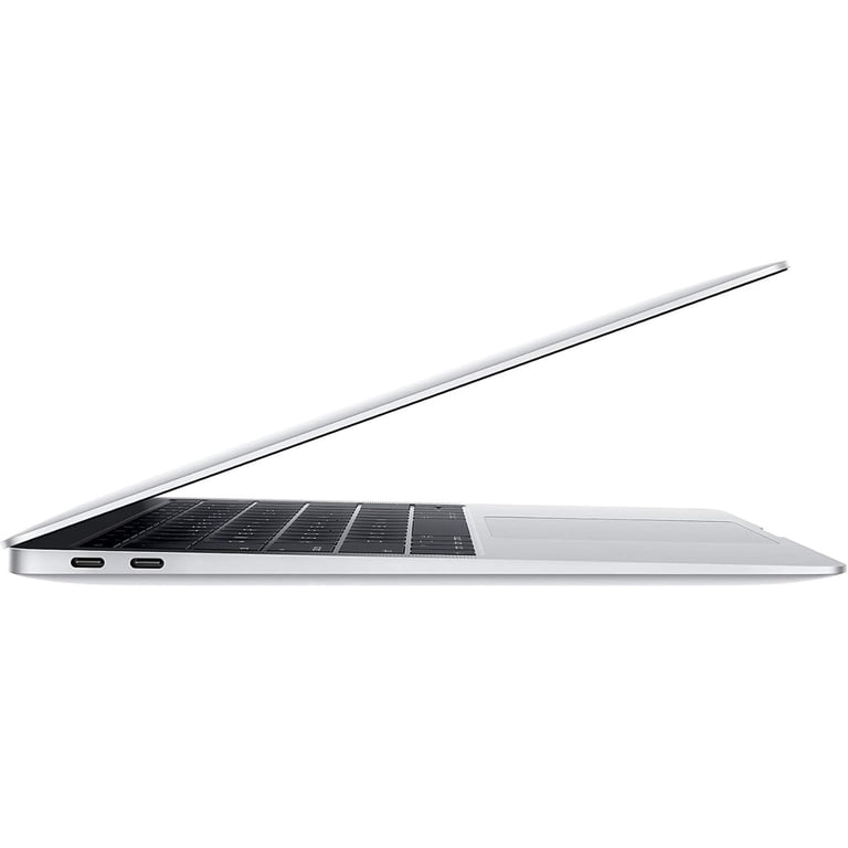 Pre-Owned Apple 13.3