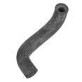 thumbnail image 4 of Effortless Installation PCV Hose for Mazda 20042006 3 20062013 LF1513895, 4 of 6