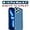 Blue, variant on Shockproof Liquid Silicone Designed for iPhone 13 Pro Max Case 6.7", Gel Rubber Full Body Protection Anti-Shock Cover Case Drop Protection 6.7inch-Cactus
