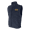 Navy Blue, variant on Vietnam Veteran Sierra Pacific Full-Zip Fleece Vest