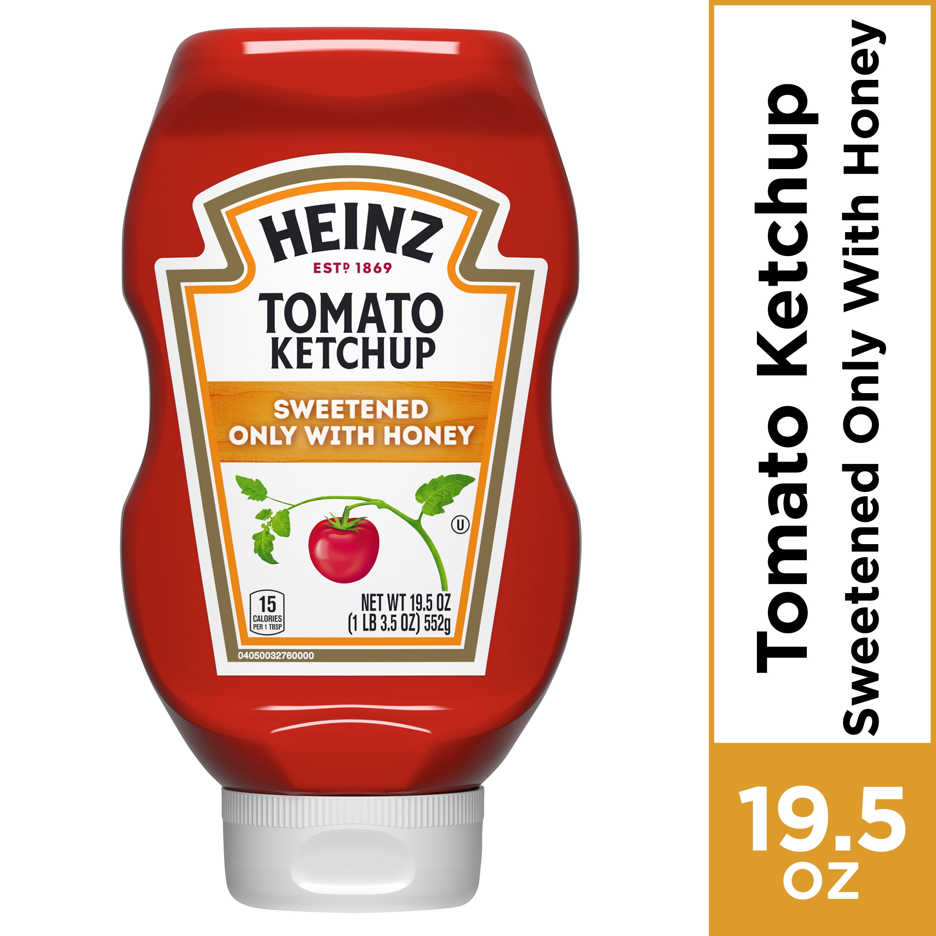 Heinz Sugar Free Ketchup Nutrition Facts Bios Pics