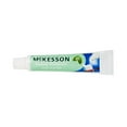 thumbnail image 4 of McKesson Fluoride Toothpaste, Cavity Protection - Mint Flavor, 1.5 oz, 12 Count, 12 Packs, 144 Total, 4 of 7