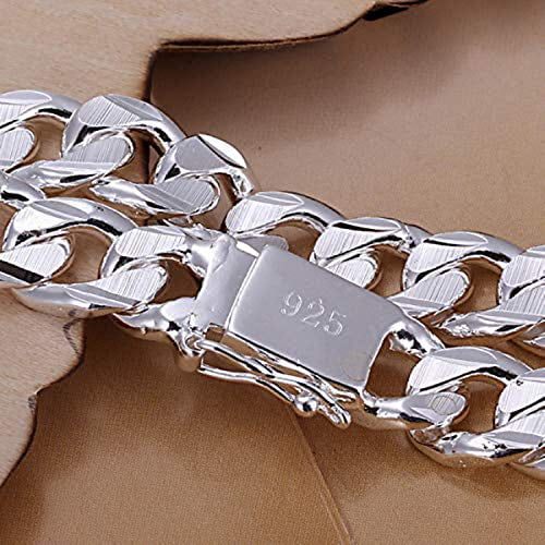 Epinki Jewelry Fashion Bracelet Gold Plated Cuff Bracelets for Men Leather Adjustable Belt Buckle Strap
