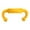 Yellow, variant on RUIQPGRT Baby Bottle Handles Soft Silicone Bottle Handles Baby Bottle Holder Easy Carry Bottle Holder forBaby Feeding Bottle Holder Suitable forBaby Bottles Larger Than Baby Bottle for Kitchen