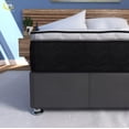 thumbnail image 3 of Colchón Individual Serta Preston + 2 Almohadas Perfect Sleeper, 3 of 6