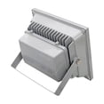 thumbnail image 4 of 1 Pce 30W 50W 100W Ampoule LED Haute Puissance Éclairage Extérieur Lampe Spot Lampes Murales, 4 of 5