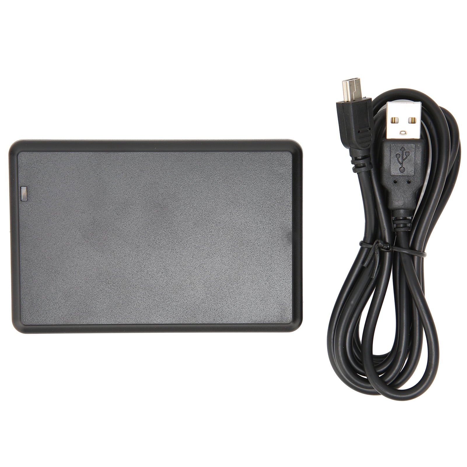 Card Reader, Contactless IC Card Reader Simple Operation For Door For