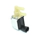 thumbnail image 3 of Válvula Solenoide 877805t K5t48471 K005t48471 25341095 para fueraborda Mercury 60hp 4 tiempos 4 cilindros, 3 of 4