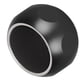 thumbnail image 5 of Altavoz Bluetooth inalámbrico, mini altavoz Bluetooth portátil Mini altavoz Bluetooth altavoz respuesta rápida, 5 of 8