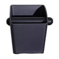 thumbnail image 2 of teapwant Coffee Grounds Detachable Waste Container For Machines For Easy Perfect For Coffee Lovers And Home Brewing Stations, 2 of 5