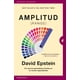 thumbnail image 1 of AMPLITUD RANGE David Epstein, 1 of 2